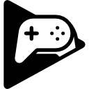 Plorizon Logo