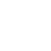 Plorizon Search Icon